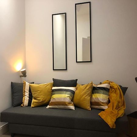 Fontana Di Trevi!! Comfy&Elegant 3Bedroom 2Bath ローマ エクステリア 写真