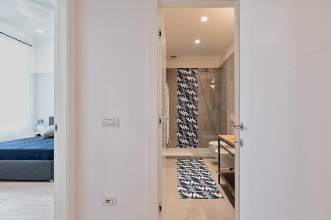 Fontana Di Trevi!! Comfy&Elegant 3Bedroom 2Bath ローマ エクステリア 写真