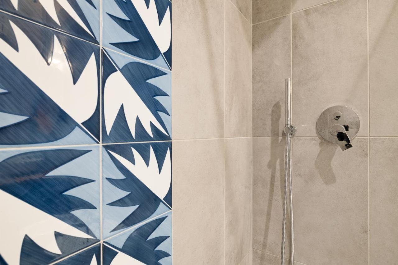 Fontana Di Trevi!! Comfy&Elegant 3Bedroom 2Bath ローマ エクステリア 写真