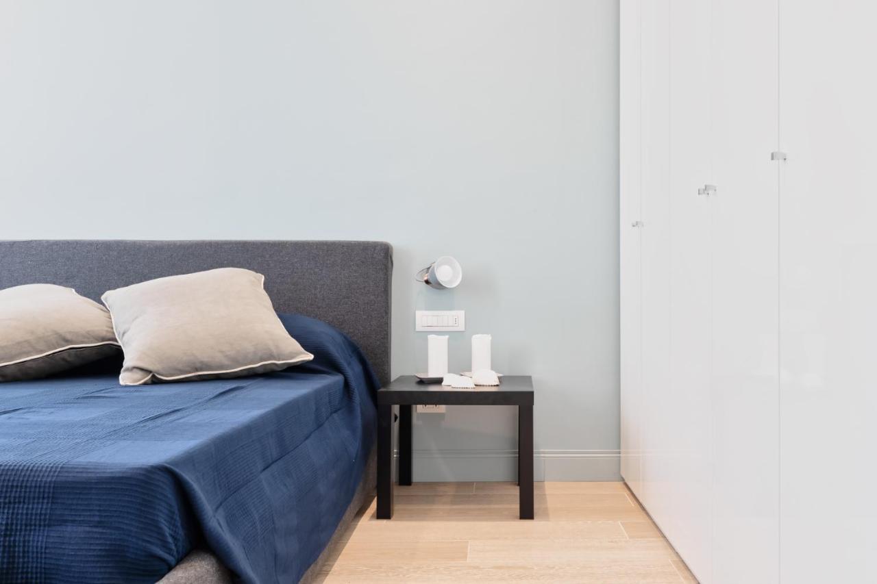 Fontana Di Trevi!! Comfy&Elegant 3Bedroom 2Bath ローマ エクステリア 写真