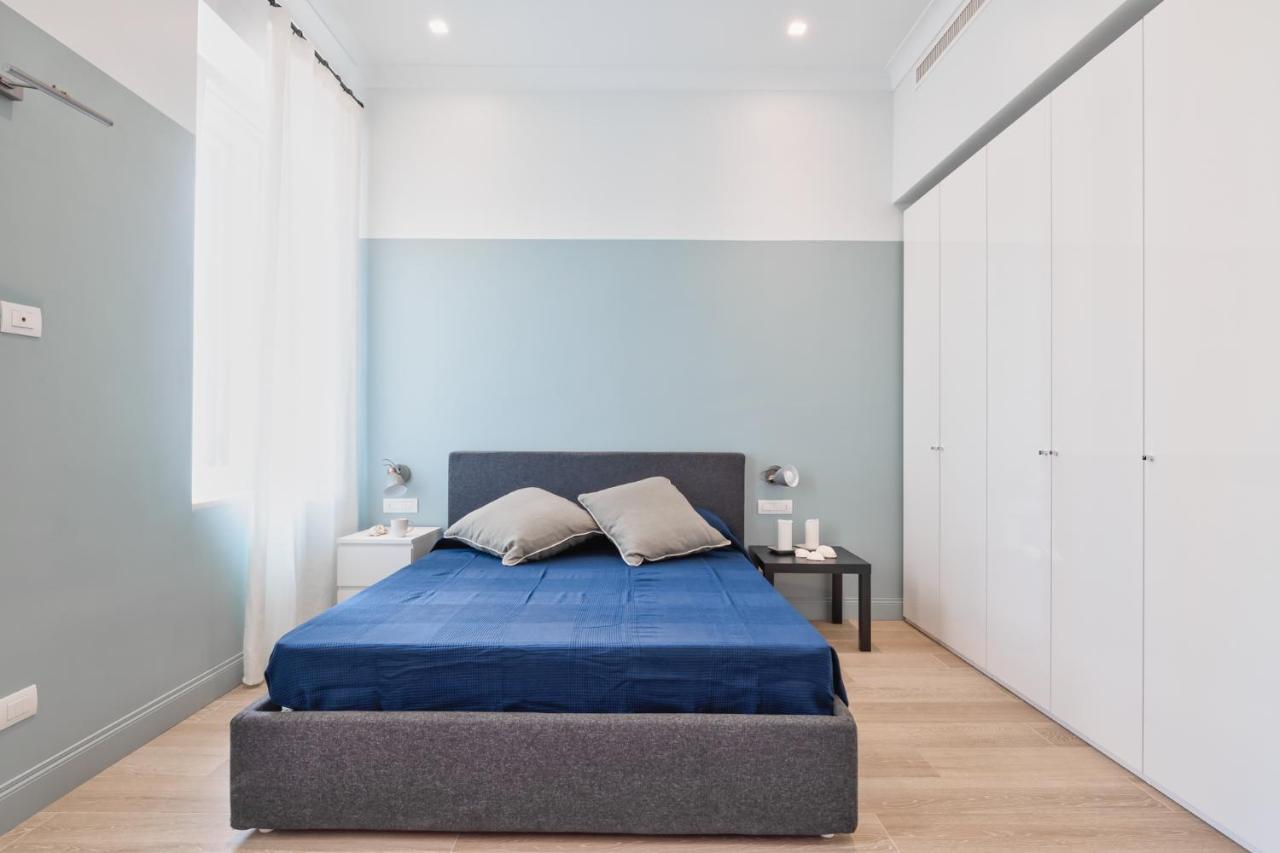 Fontana Di Trevi!! Comfy&Elegant 3Bedroom 2Bath ローマ エクステリア 写真