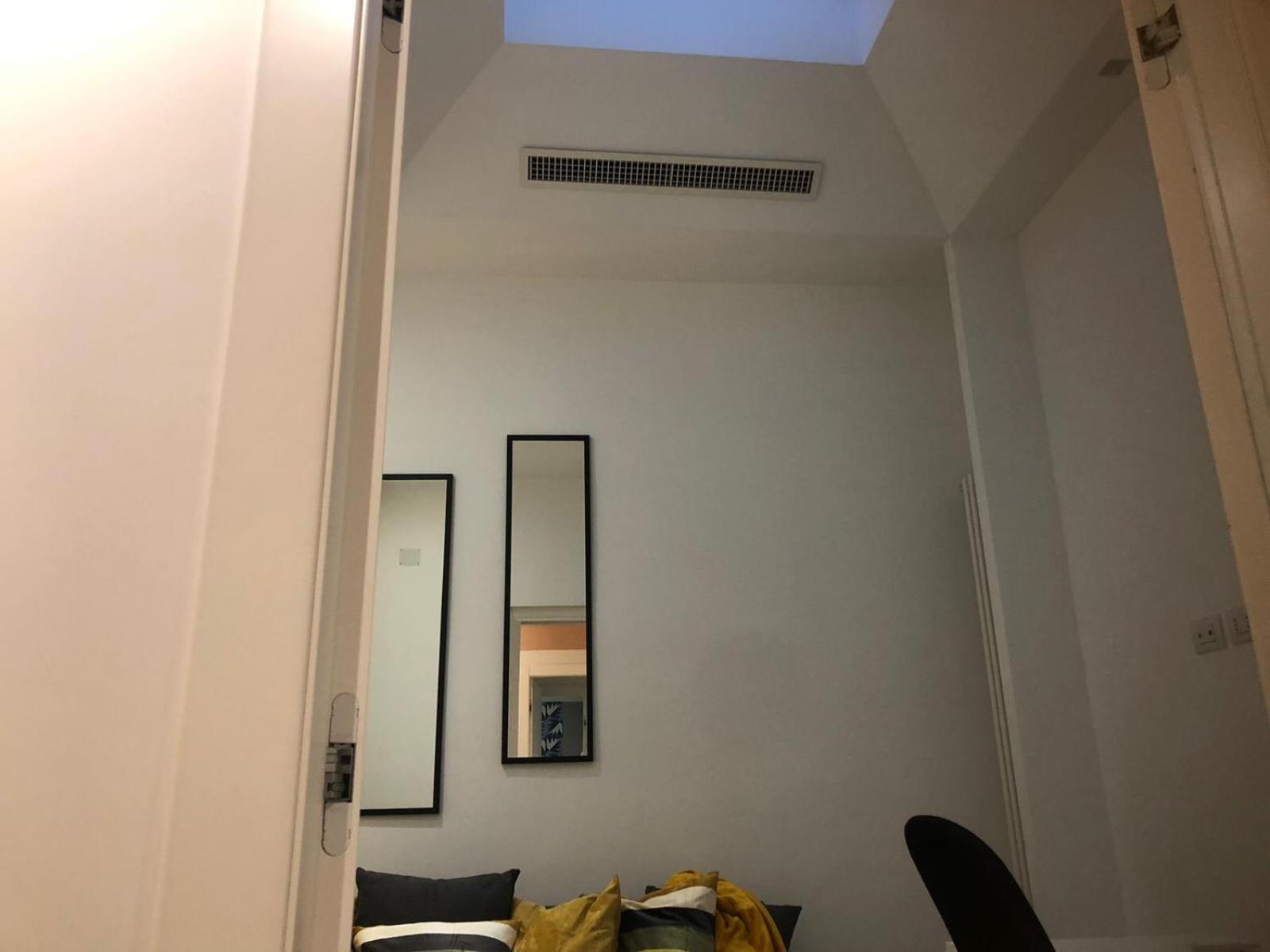 Fontana Di Trevi!! Comfy&Elegant 3Bedroom 2Bath ローマ エクステリア 写真