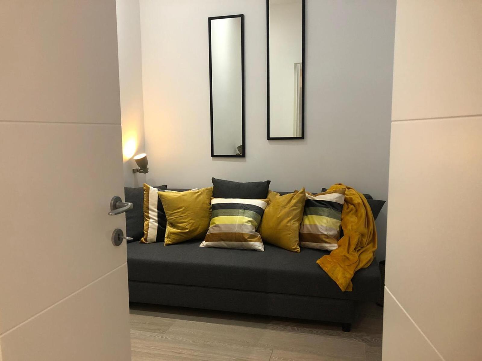 Fontana Di Trevi!! Comfy&Elegant 3Bedroom 2Bath ローマ エクステリア 写真