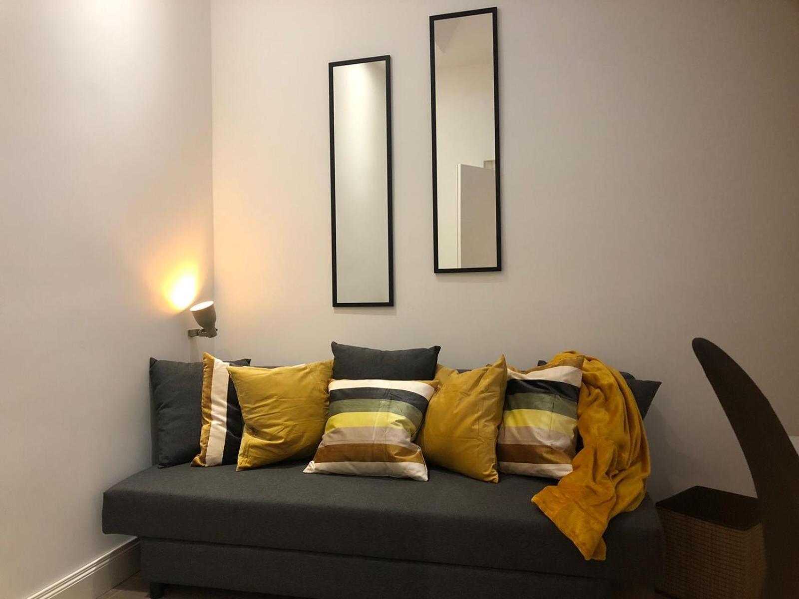 Fontana Di Trevi!! Comfy&Elegant 3Bedroom 2Bath ローマ エクステリア 写真